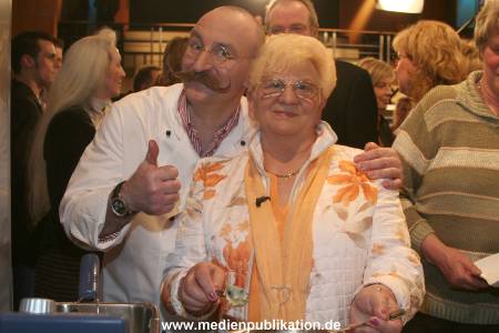 Kerner 24042006 019