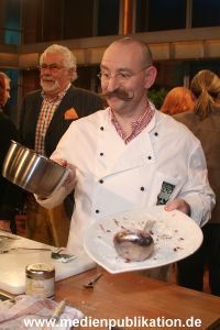 Kerner 24042006 025