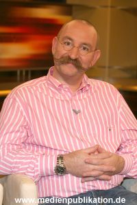Kerner Sendung2 17092007 033