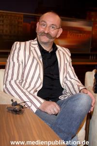 Kerner Sendung2 24022009 022