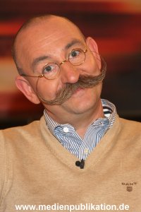 Kerner Sendung2 25042008 029