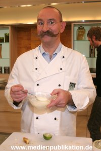 Koch Dich zu Kerner 17122007 007