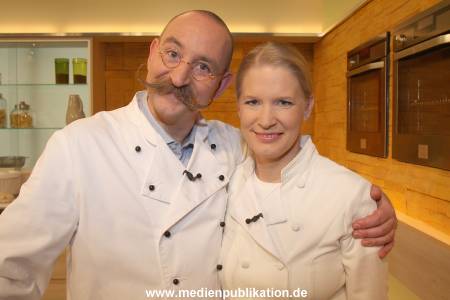 Koch dich zu Kerner 15122007 002