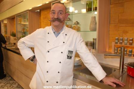 Koch dich zu Kerner 15122007 022