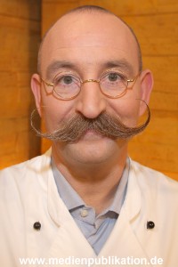 Koch dich zu Kerner 15122007 025