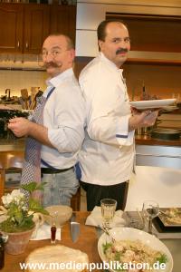 Kochshow 27112006 010