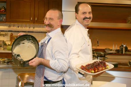 Kochshow 27112006 011