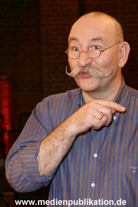 Koelner Treff 14032015 036