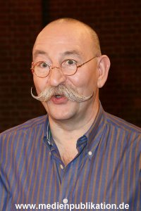 Koelner Treff 14032015 037