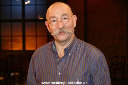 Koelner Treff 14032015 038