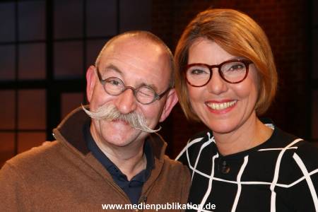 Koelner Treff 15112016 028