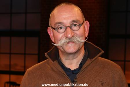 Koelner Treff 15112016 031
