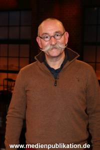 Koelner Treff 15112016 032