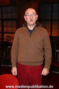 Koelner Treff 15112016 035