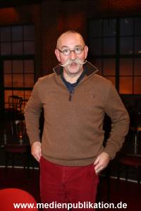Koelner Treff 15112016 037