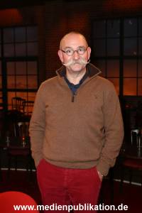 Koelner Treff 15112016 038