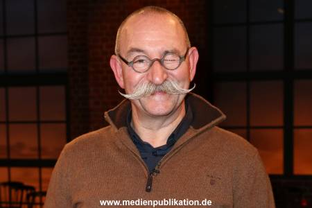 Koelner Treff 15112016 039