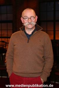 Koelner Treff 15112016 040