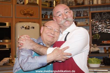 LLL Aufzeichnung1 05022016 047.JPG