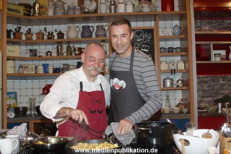 LLL Aufzeichnung1 06022016 022.JPG