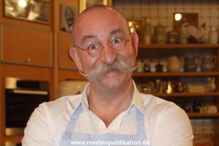 LLL Aufzeichnung2 05022016 056.JPG
