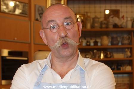 LLL Aufzeichnung2 05022016 058.JPG