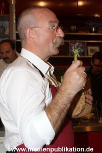 LLL S2 01112014 026