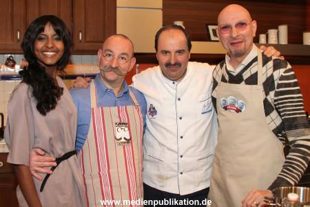 LLL Sendung1 04032011 042
