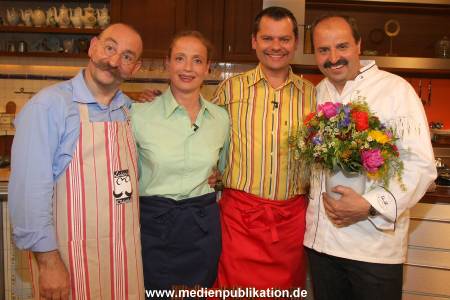 LLL Sendung1 04062008 044