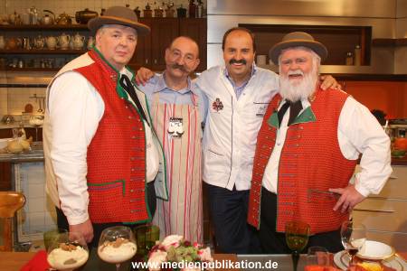 LLL Sendung1 04092008 034