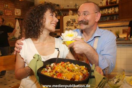 LLL Sendung1 06062008 040