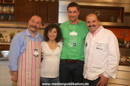 LLL Sendung1 06062008 046
