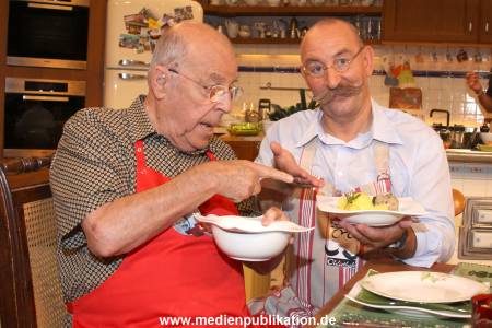 LLL Sendung1 07082009 031