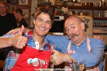 LLL Sendung1 08072011 079