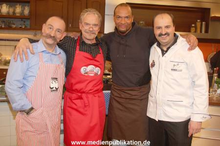 LLL Sendung1 09012008 029