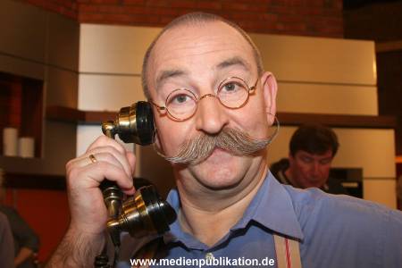 LLL Sendung1 13032011 055