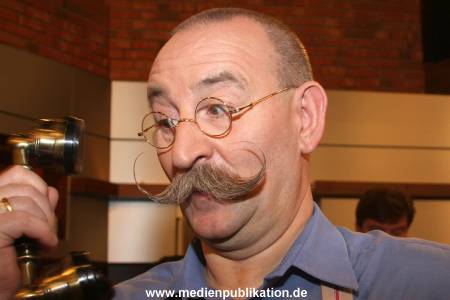 LLL Sendung1 13032011 058