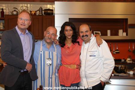 LLL Sendung1 14062013 055