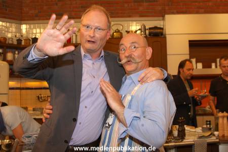 LLL Sendung1 14062013 065
