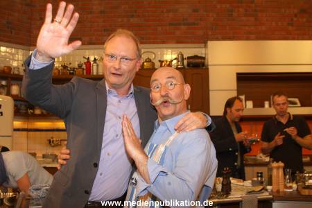 LLL Sendung1 14062013 066