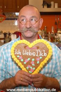 LLL Sendung1 14082012 021