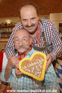 LLL Sendung1 14082012 075