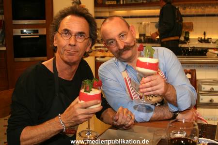 LLL Sendung1 15052007 021