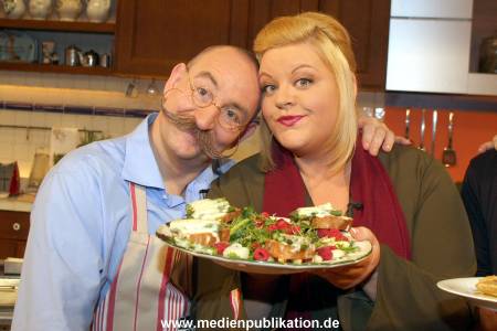 LLL Sendung1 21042008 033