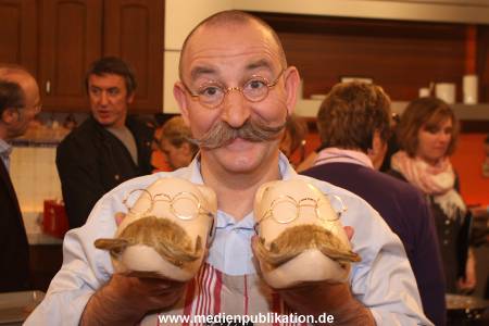 LLL Sendung1 22032010 032
