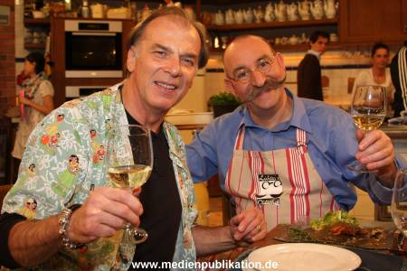LLL Sendung1 23032010 034