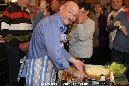 LLL Sendung1 25112011 056