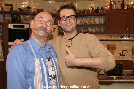 LLL Sendung1 26112011 044