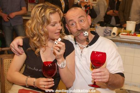 LLL Sendung1 28042008 045
