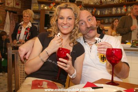 LLL Sendung1 28042008 046